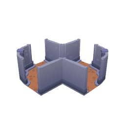 Room Small Variation